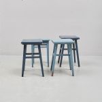 1298 3261 STOOLS